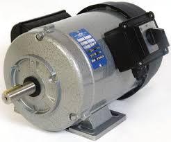 CMG - BRICK SAW MOTOR 1.7 KW